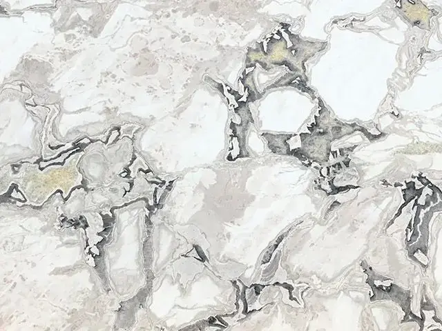 Dover White