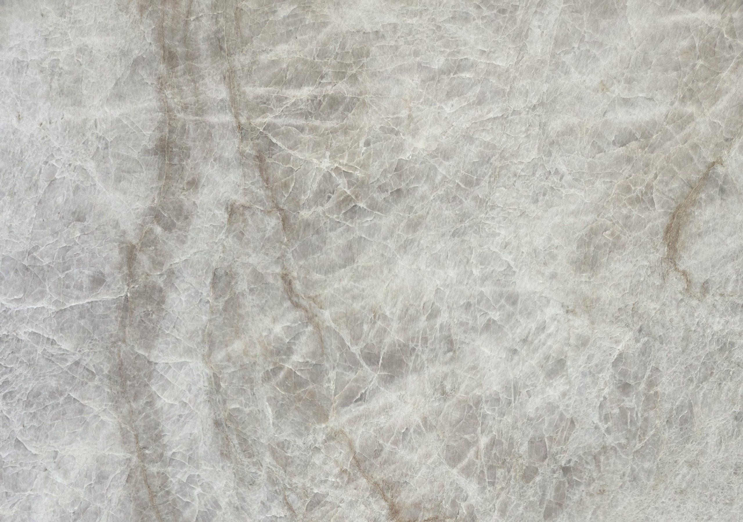 Taj Mahal LF Quartzite