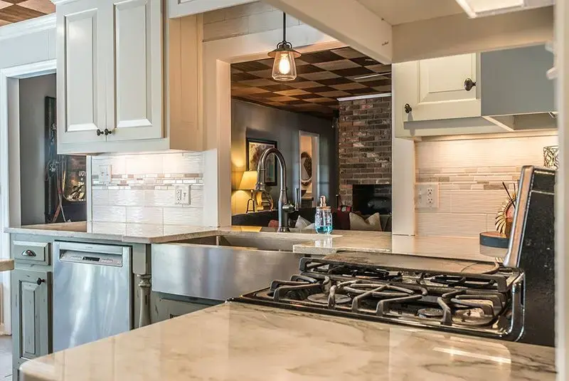 Quartz vs. Quartzite: Which One Is Right For You?