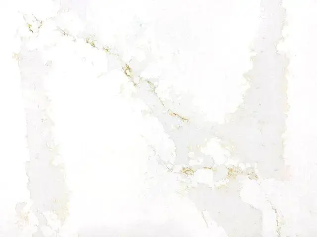 Quartz Calacatta Supreme Gold