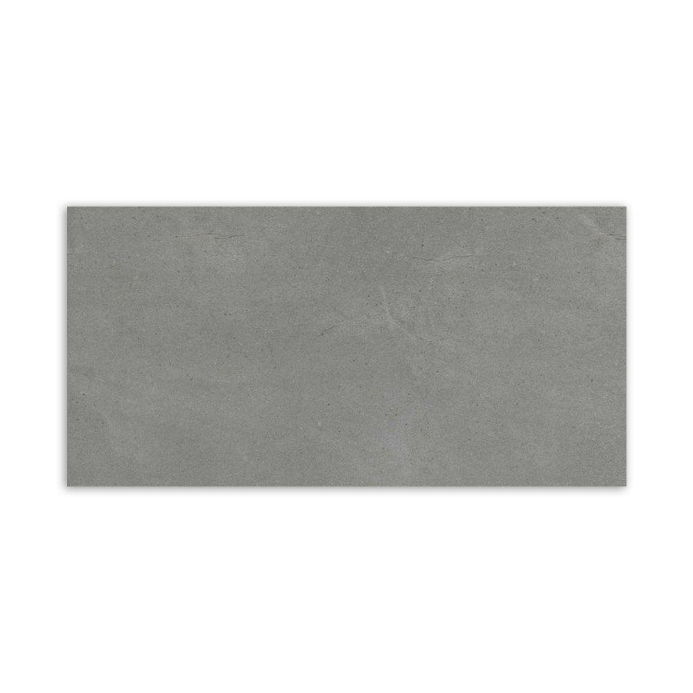 Leeds Gray Tile Image