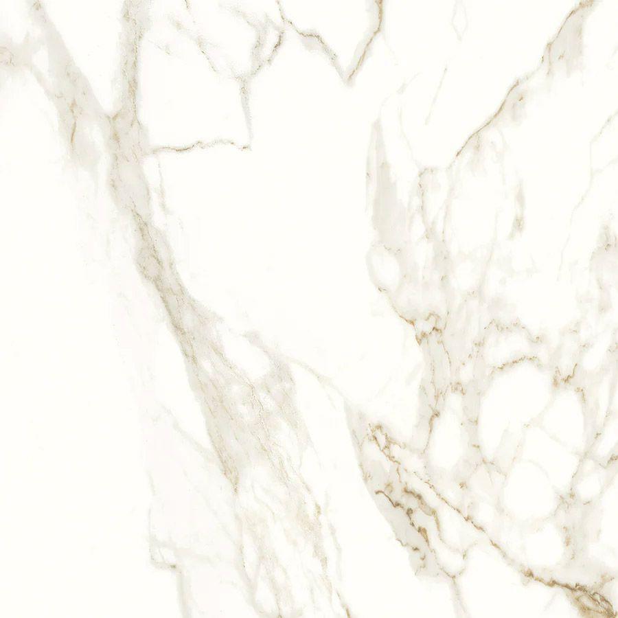 Alps Glazed Porcelain tile