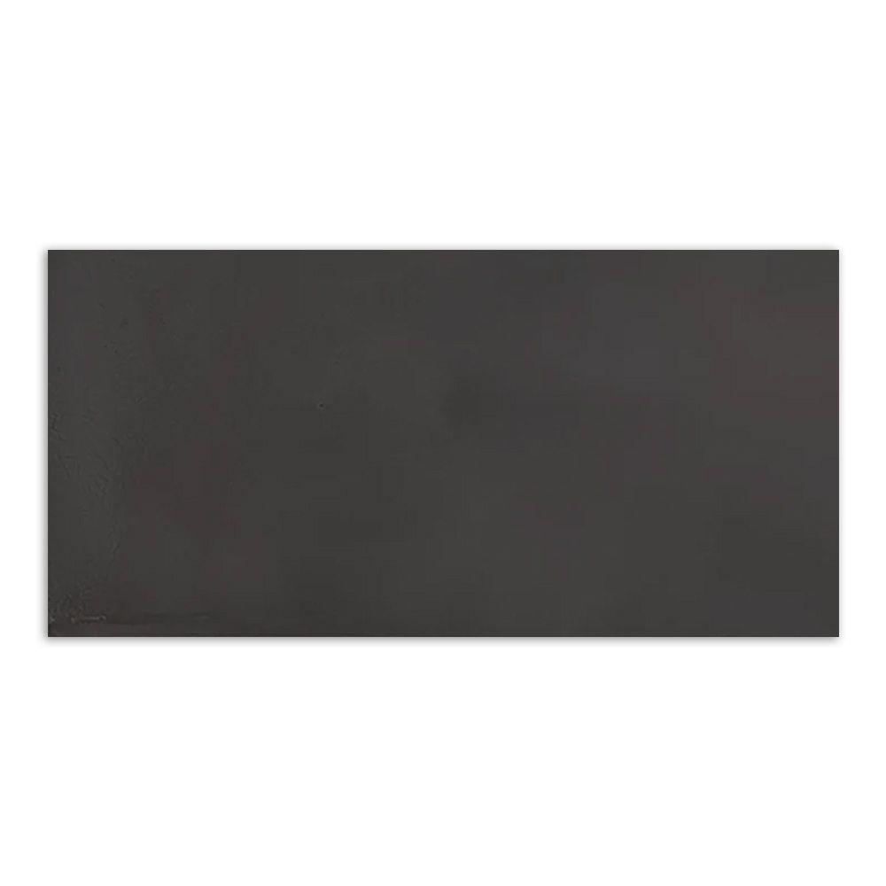 Carbon Porcelain tile