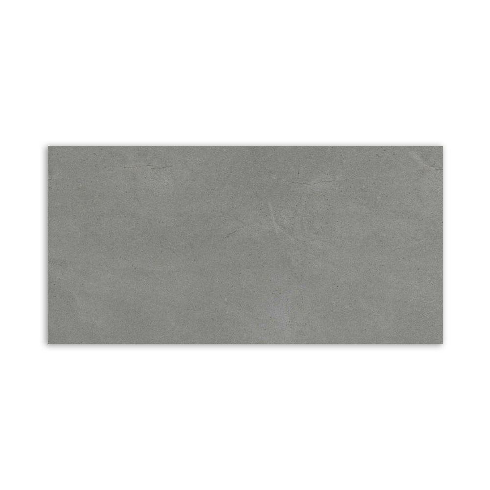 Leeds Gray tile