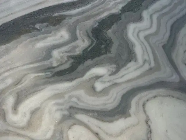 Calacatta Ice