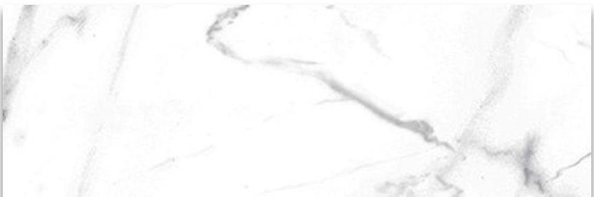 Cava Gray Ceramic tile