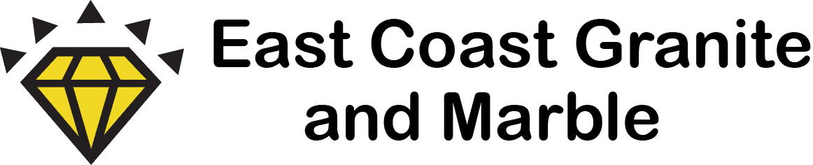 East Coast Granite and Marble logo